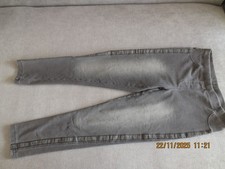 Mädchen Leggings Gr.146