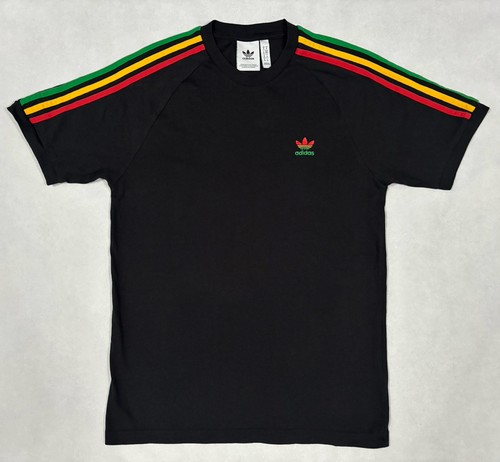 Jamaika rasta adidas - /,