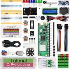 Freenove Super Starter Kit