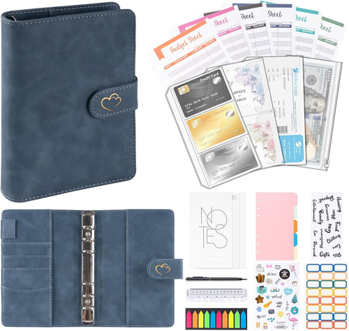 Budget planner - budget,