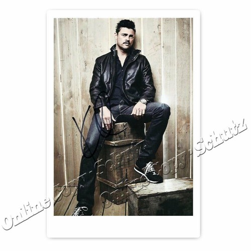 Karl urban actor star - -,