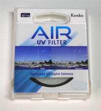 Kenko AIR 62MM UV Filter