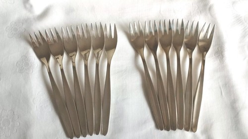 Wmf silberbesteck stockholm - wmf,