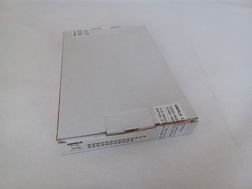 Eberle sps prozessormodul - eberle,