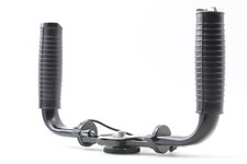 Near Mint+++ Hasselblad 46132