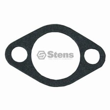 Original oem tecumseh teile - tecumseh,