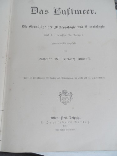 19034 umlauft das luftmeer - 19034,