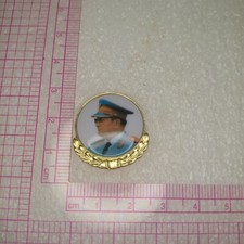 JOSIP BROZ TITO Yugoslavian