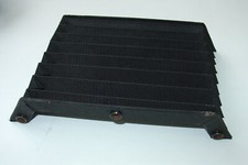 Balg gebr gk12 - gk12-21, rechts