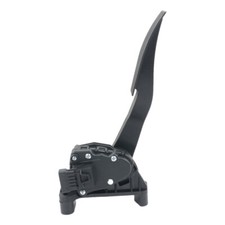 Gaspedalstellungssensor