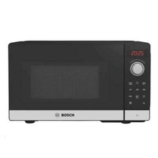 Bosch Serie 2 FFL023MS2