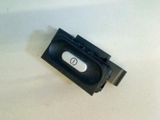 Power Strom Netzschalter