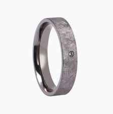 ANGELO Trauringe Eheringe