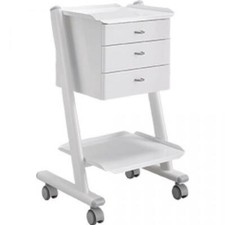 Dentalcart  Trolley–