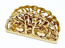 GILDE Handwerk - Messing