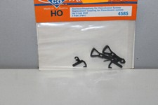 Roco 4585 Austausch-Kupplungen