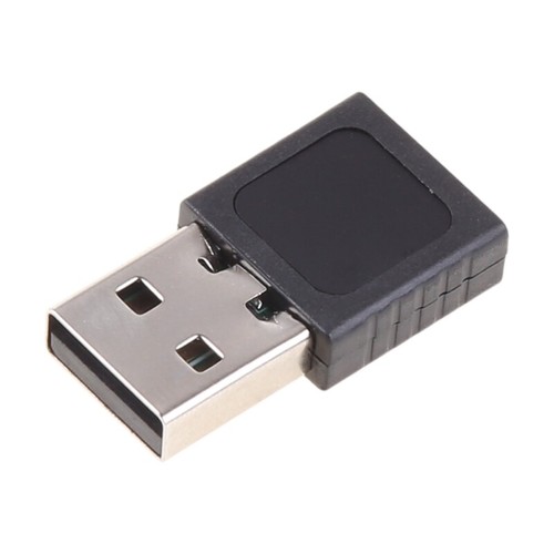 Mini usb portable fingerprint - mini,