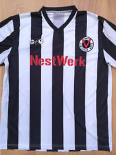 FC Viktoria Köln 1904 e. V. Trikot / XL / Saison 2008-2009? RAR Collectors Item
