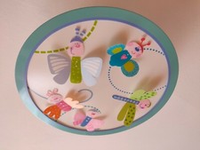 HABA 7582 * Deckenlampe *