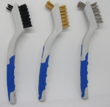 Drahtbürste Bürsten