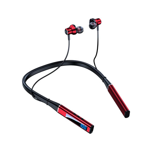 Bluetooth kopfhörer 100 - bluetooth,