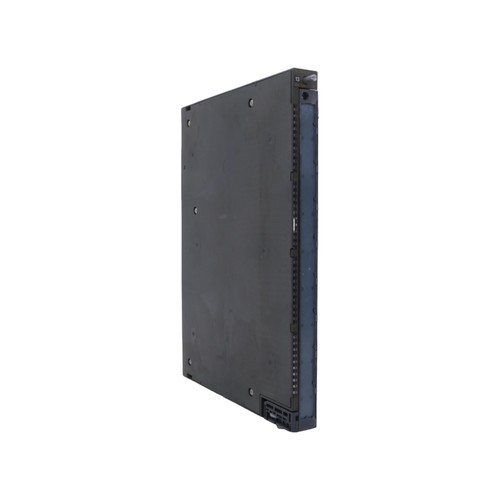 Siemens 6md1032 0aa00 sicam - 6md1032-0aa00,
