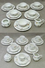 SELTMANN WEIDEN SONATE TEE- /