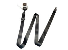 Sicherheitsgurt Gurt links hinten für FORD  FOCUS III TURNIER 1.5 BM51-611B68-AH