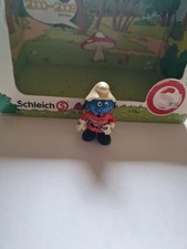 Schlümpfe Schlumpf -