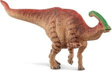 Schleich 15030 dinosaurs - schleich®,
