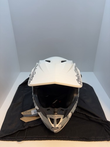 Motorradhelm dot ece - dot, &