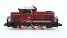 Minitrix N 51 2064 00