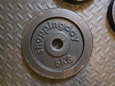 Gewichtscheiben 0 5 Bis 5 Kg -