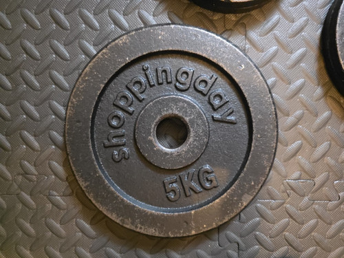Gewichtscheiben bis kg - gewichtscheiben,