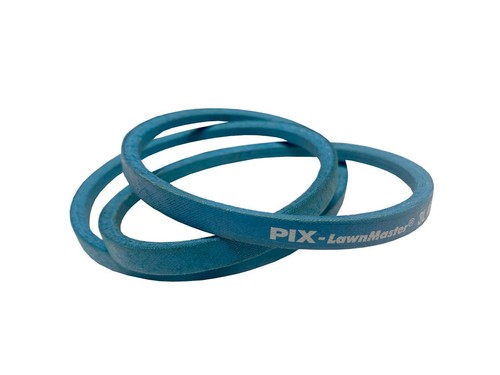 410 pix lawnmaster - 3l-410,,