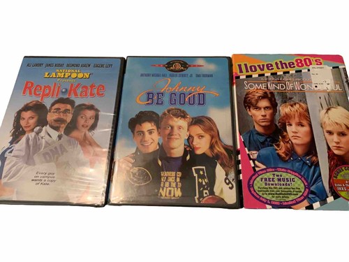 New sealed dvd movie - new/sealed,