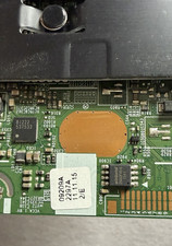 Samsung T-Con Board SK98BN950
