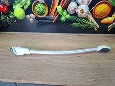 ORIGINAL Vorwerk Kobold TIGER