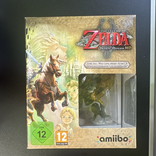 The legend zelda twilight - of, zelda: