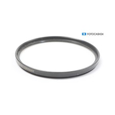 B+W 77 mm 010 UV-HAZE Filter