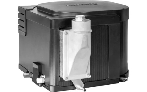 Truma boiler gas bgf - boiler,