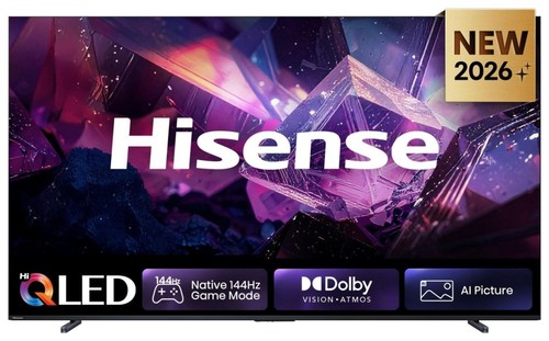 Hisense 100q7s pro led m - 100q7s,