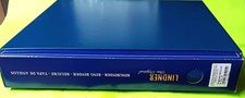 Lindner Ringbinder 1104