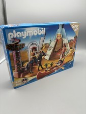 Playmobil 4012: Superset, neu
