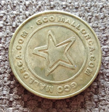 Kleine Medaille Albrecht Dürer Der Hase