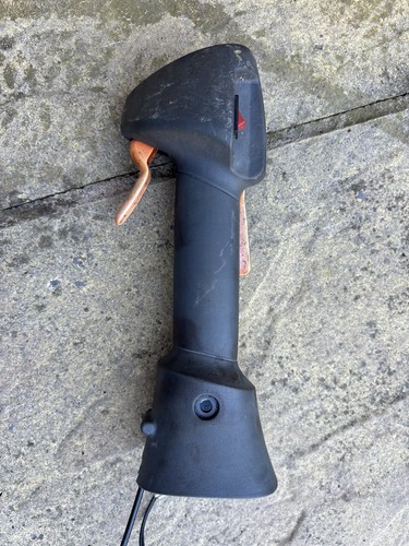Husqvarna 129c 122c - , 129rj