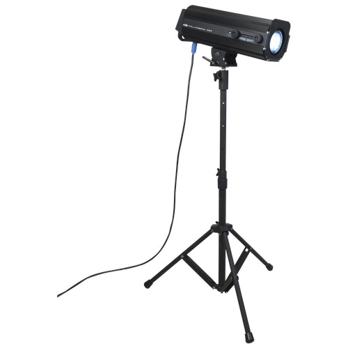 Showtec followspot led - showtec,
