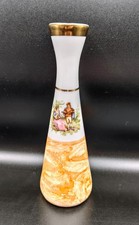 Cmielow Porzellan Mid Century