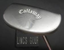 Callaway Solaire Putter 84 cm