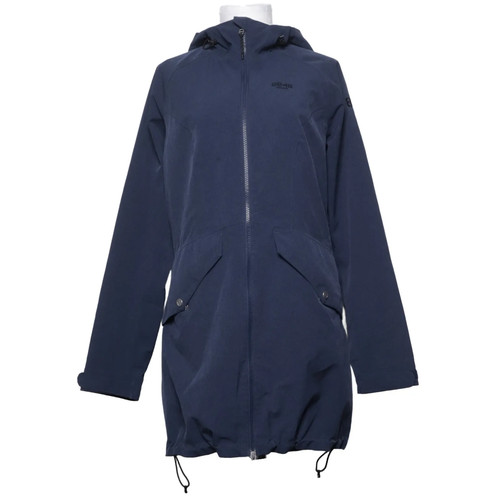 8848 altitude allwetterjacke - 8848, altitude,